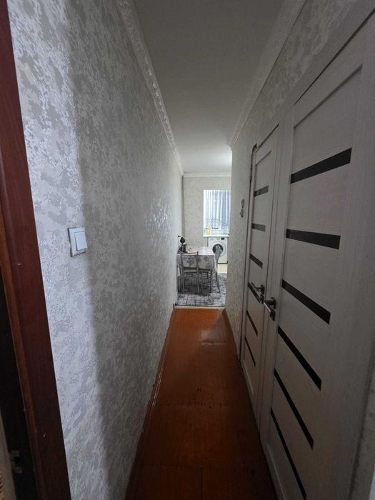 4х комнатн Магнум 1