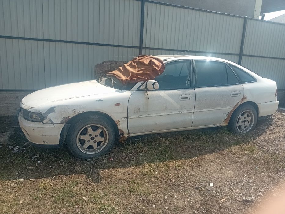 Машина сатылады фото бар