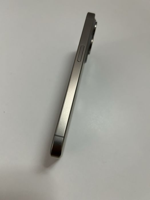 iPhone 15 Pro, Айфон 15 Про Идеал