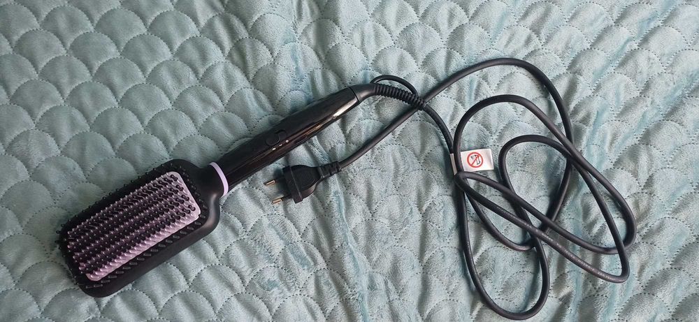 Електрическа четка за коса Philips 5000