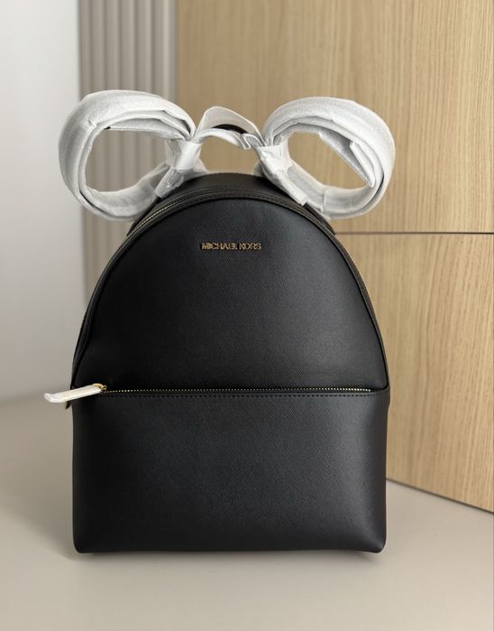 Rucsac nou Michael Kors Sheila/Rhea