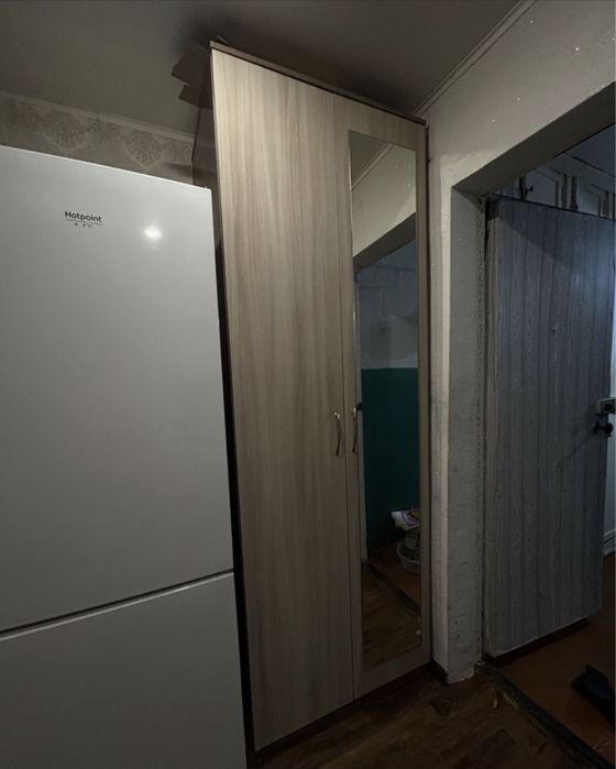 Продам общежитие с ремонтом
