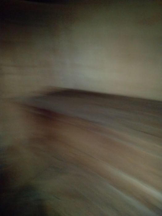 Продам баню самовывоз