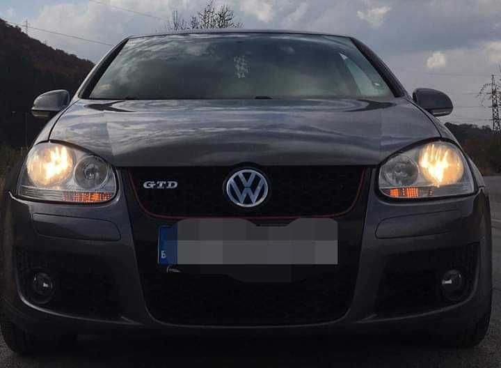 Модул за мигачи "American style" СЪС и БЕЗ регулиране.