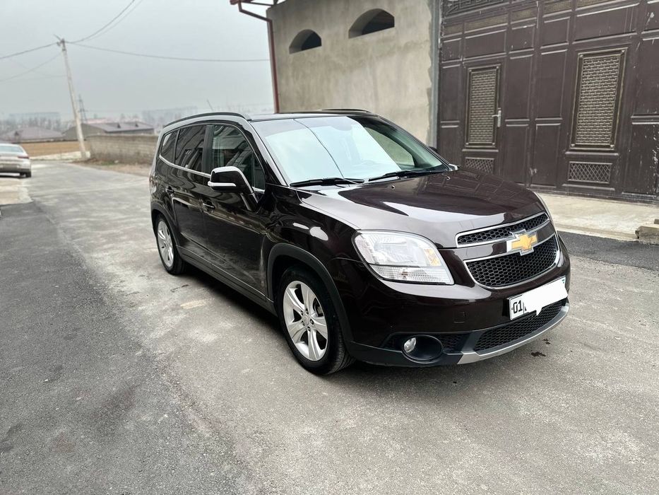 SROCHNO Orlando 3-pozitsiya