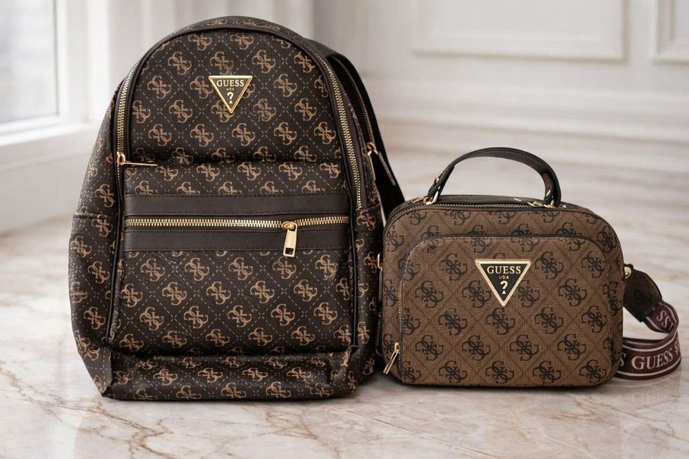 Geanta dama diferite modele