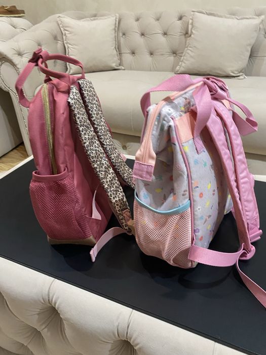 Penare Top Model si diferite produse