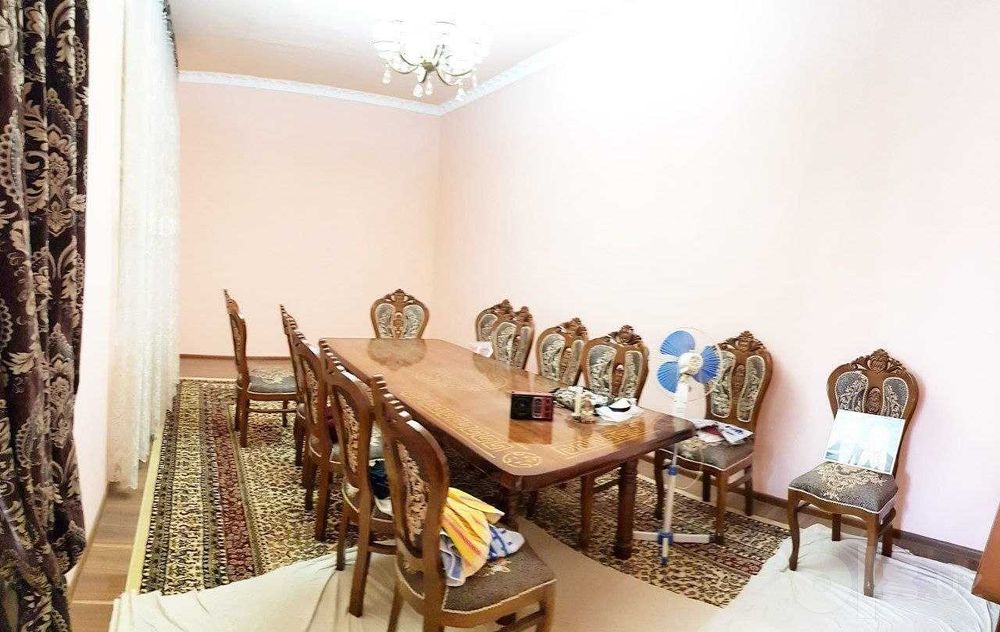 Реклама №3807 Продаётся дом