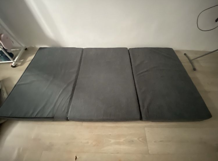 Продам вещи по 25 тыс