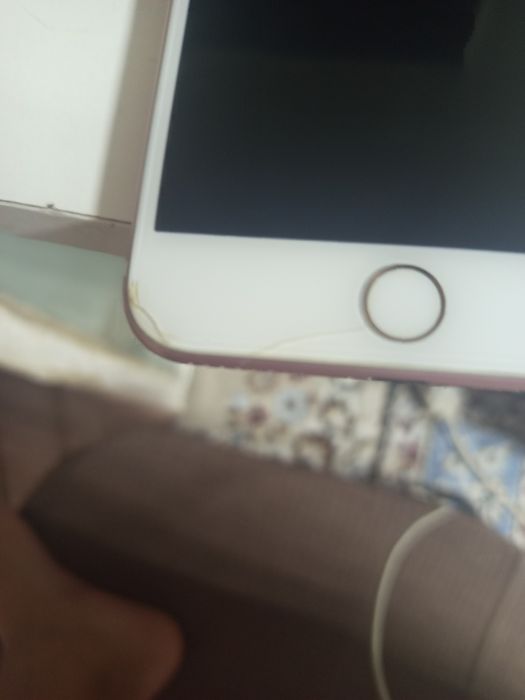 айфон 7+ iPhone 7+