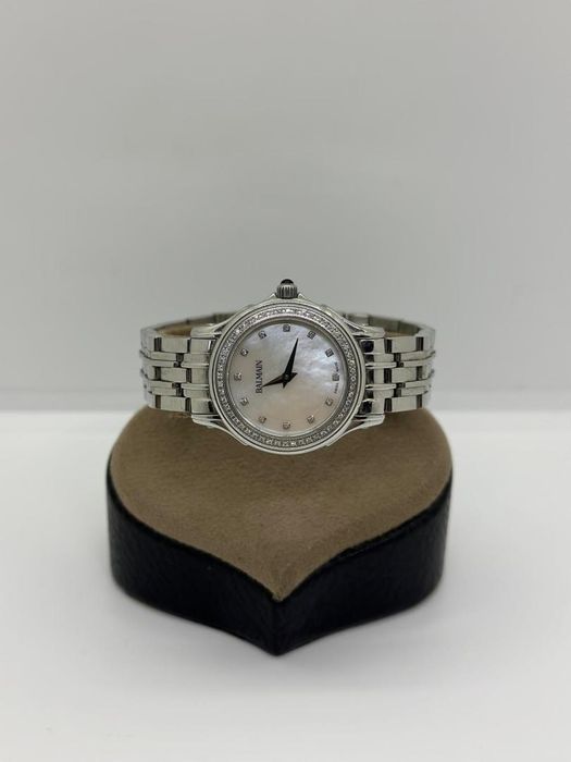 Ceas Balmain Dama -A-