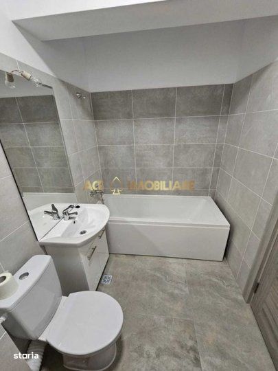 2 Camere de inchiriat | Berceni | Centrala| Metrou |