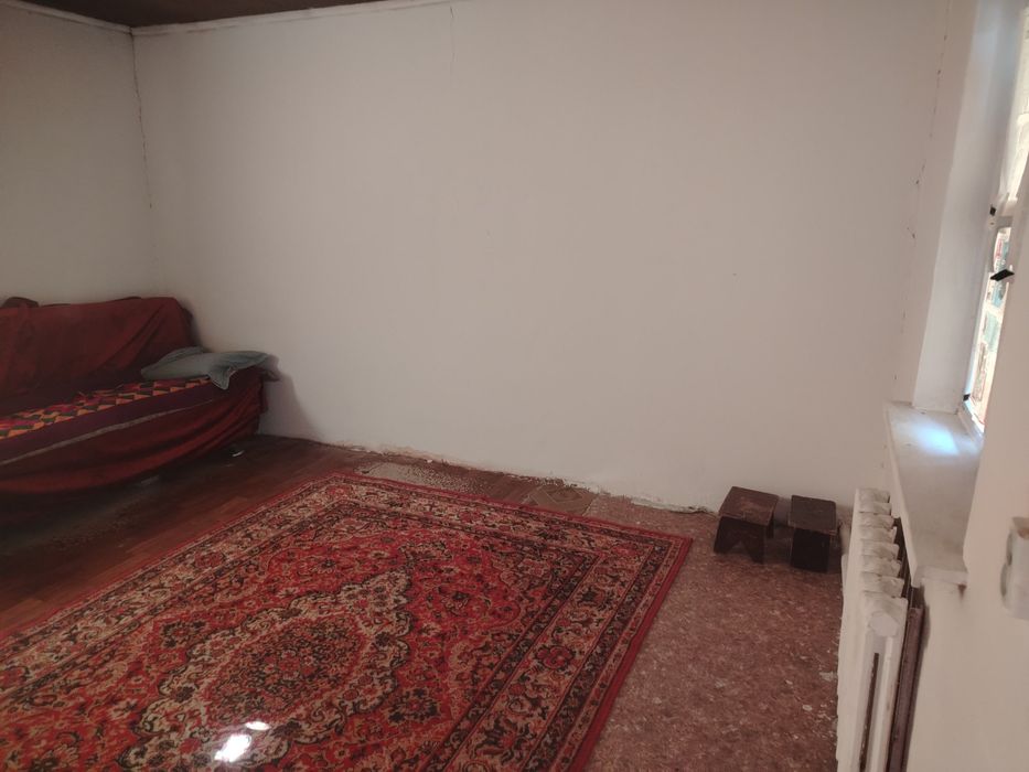 Здам квартиру по