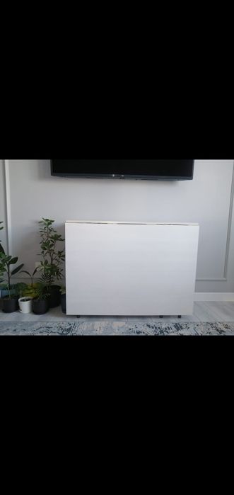 Стол трансформер (Книжка)