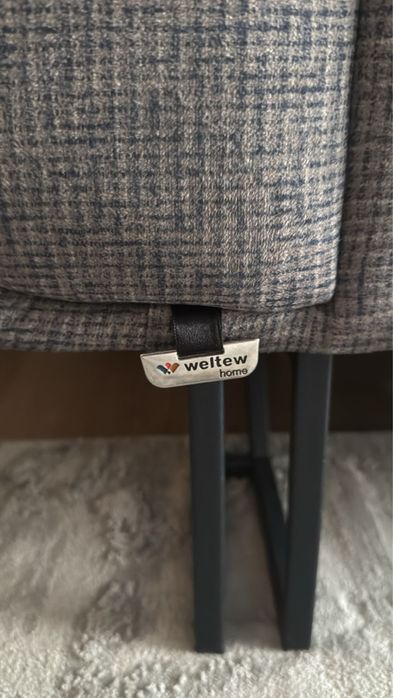 Диван для гостиной