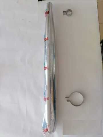 Амортисьори Балкан 50