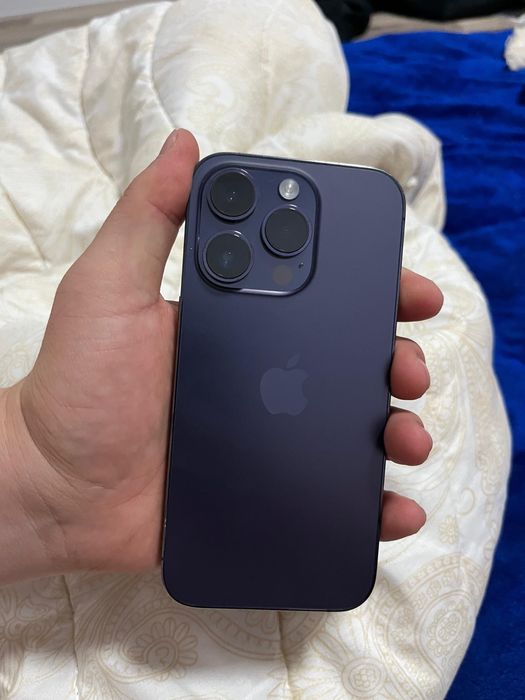 Айфон 14 про Iphone 14 pro