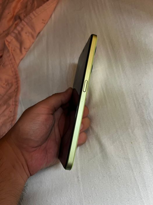 De vânzare Smartphone
