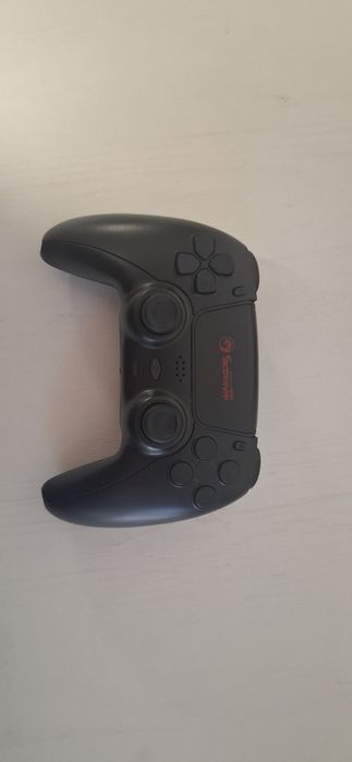 Controler wireless Marvo GT-90