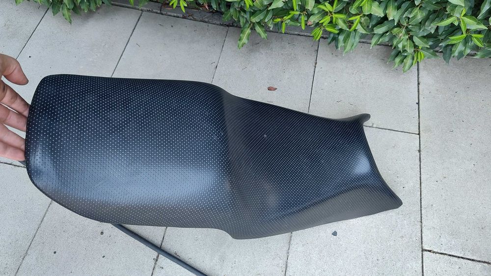 Aproape orice piesa Yamaha FZ6S Fz6N 2004+