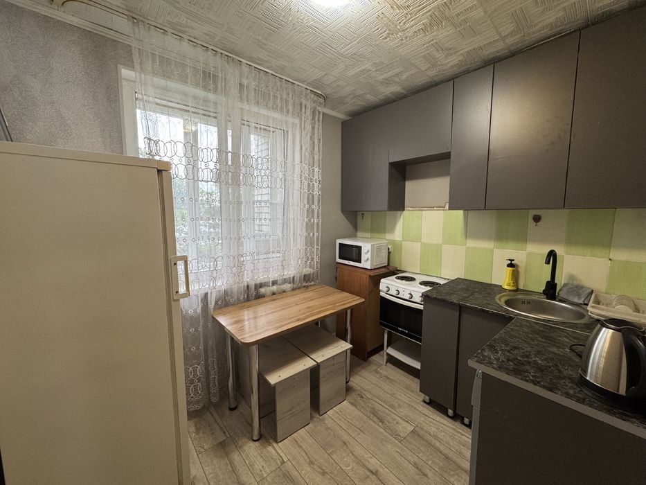 Фото-реал 1,5  р-н Альшемали