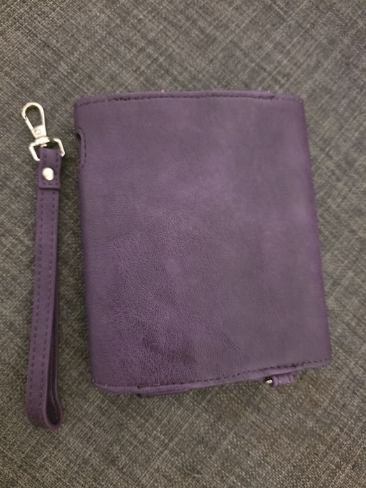 Portmoneu Levia/Terea/Iqos