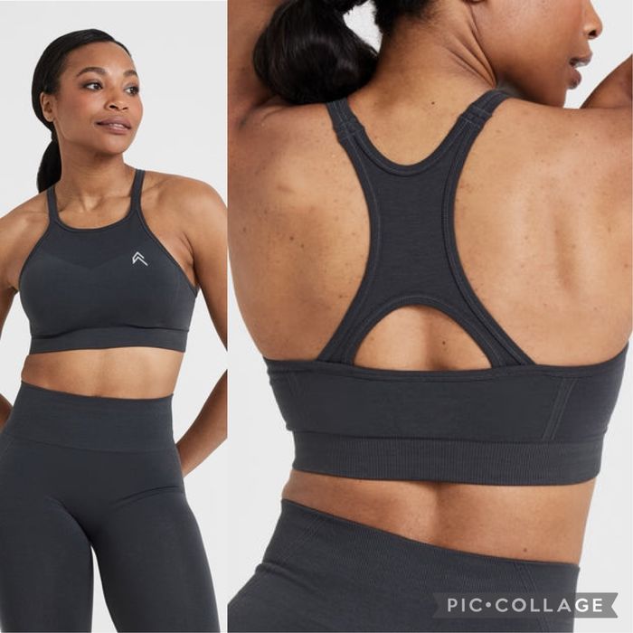 Oner Active/Gymshark