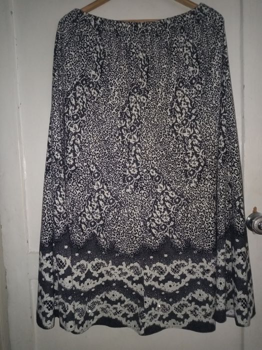 Тройка кофта юбка кастюм