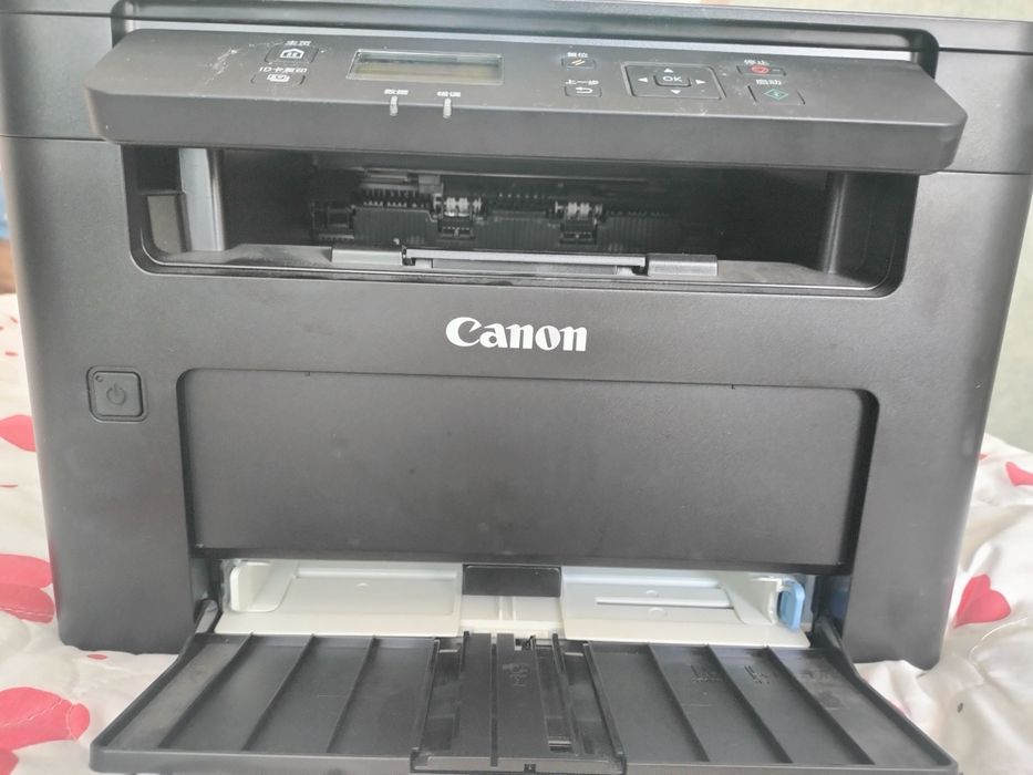 Принтер Canon imageCLASS MF113w