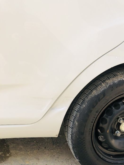 Spark 2 pozitsiya 1.25L mator