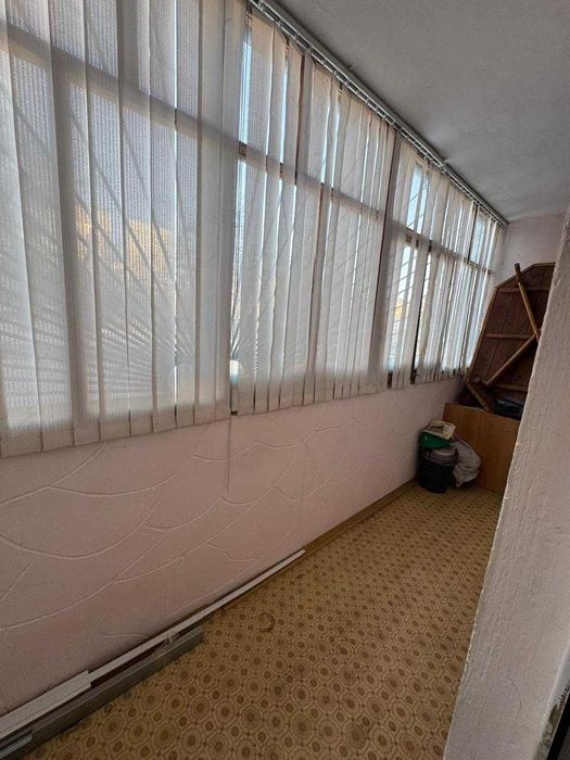 4х комнатная Центр