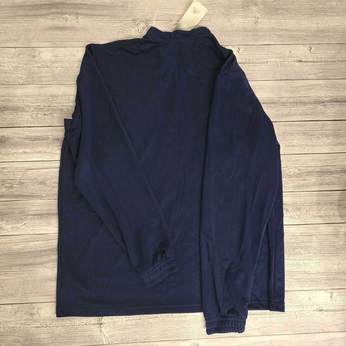 Adidas entrada 22 тениска