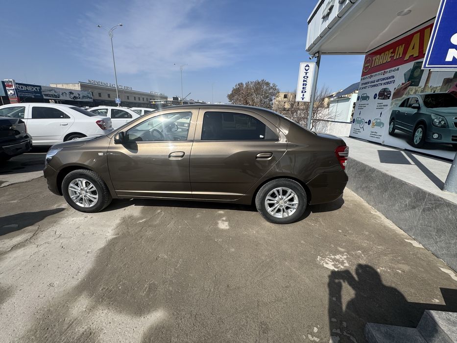 коблт авто машна сотлади краска тоза