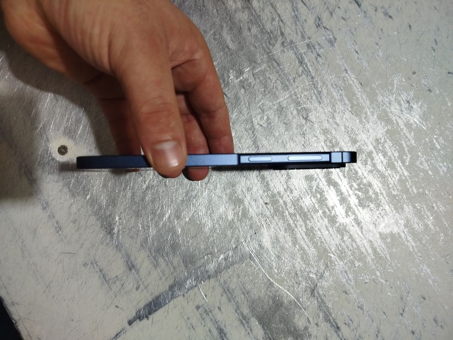 Samsung A57 Sotoladi