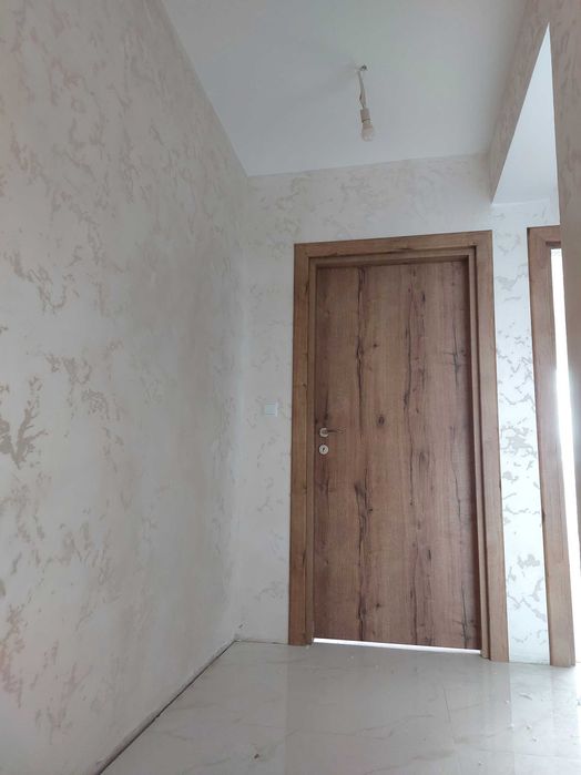 Продава се Тристаен апартамент в Варна, Погреби - 76 кв.м за 1908 €/кв.м - Снимка #4