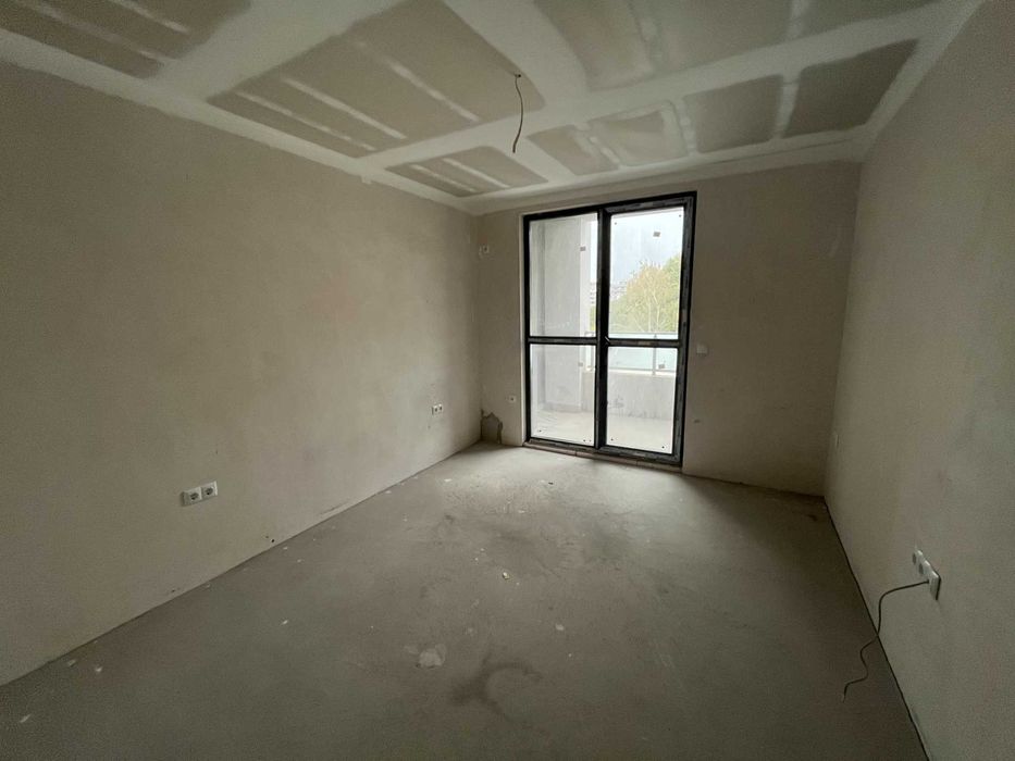 Продава се Двустаен апартамент в Казанлък - 84 кв.м за 1488 €/кв.м - Снимка #7