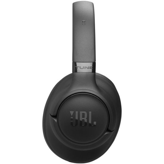 JBL Tune 730 — беспроводные наушники