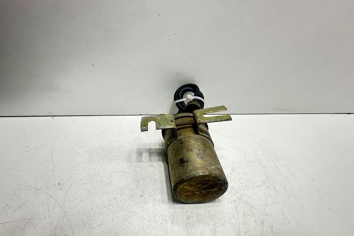 Bobina inductie 1.3 Benzina Dacia 1310  seria