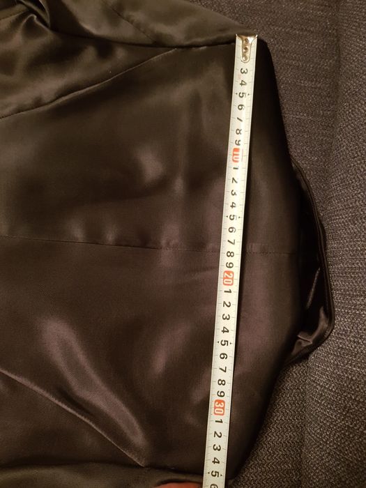 Costum dama mar. 36/38