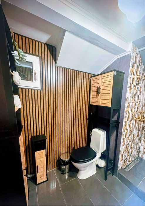 Sakura Loft – Apartament regim hotelier, Centru Craiova