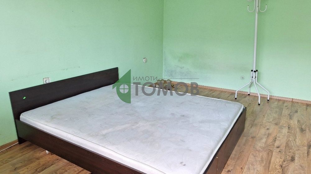 Продава се Двустаен апартамент в Стара Загора, Опълченски - 52 кв.м за 1250 €/кв.м - Снимка #9