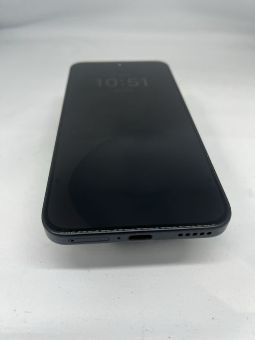 Honor 400 512gb 19303 Pintel.kz