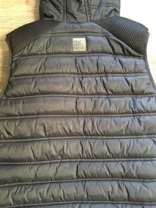 Детски елек