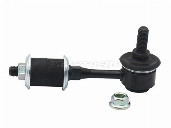 Линк Mitsubishi Lancer cedia