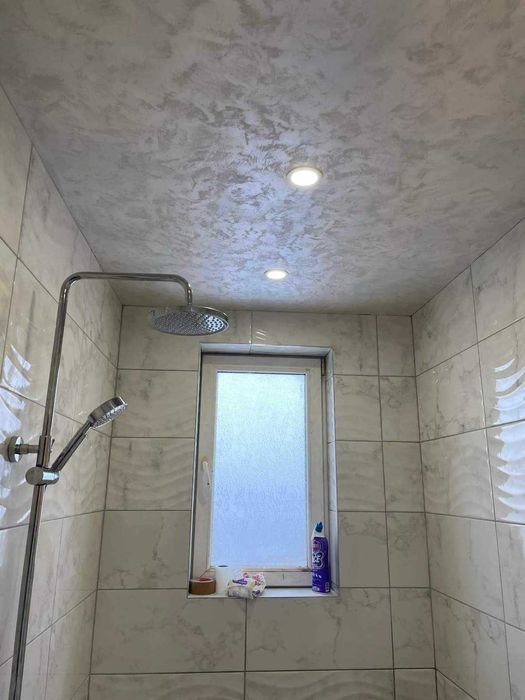 Продава се Къща в Годеч - 84 кв.м за 1518 €/кв.м - Снимка #17