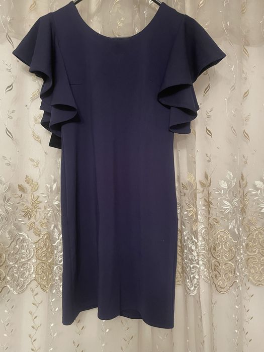 Распродажа женских вещей