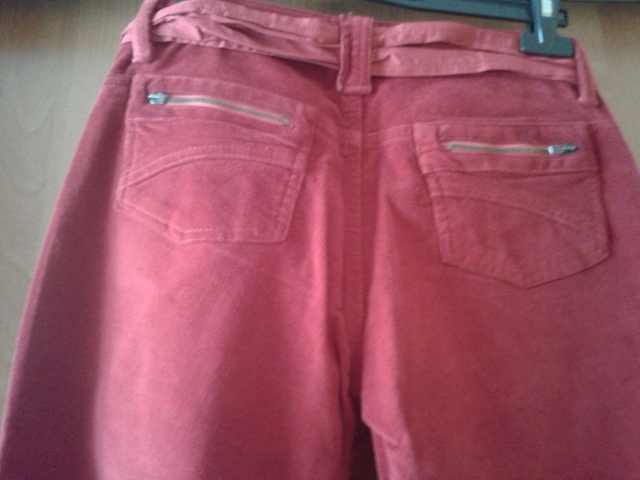 Продам брюки женские