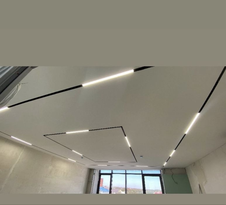 Электрик Астана