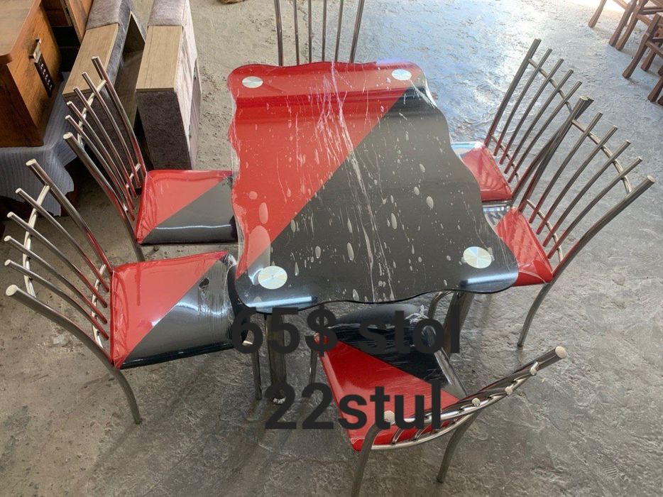 narjavika stol stullar ishlab chiqaruvchidan