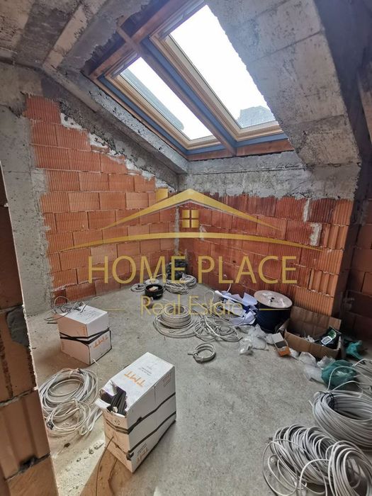 Продава се Четиристаен апартамент в Варна, Лятно кино Тракия - 148 кв.м за 2136 €/кв.м - Снимка #7